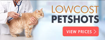 Centrally located in lemon grove, san diego pet hospital is the longest continuously operating animal clinic in all of san diego, established in 1942. Humane Vet Hospital Of San Diego