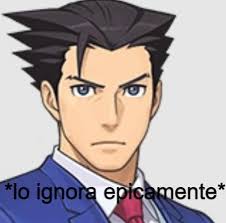 Un chiste que vi en el canal de ''El robot de Linneo'' y quise hacerle un  comic con mis oc's ✨