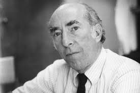 Paul H. Wender, 82, pioneering researcher