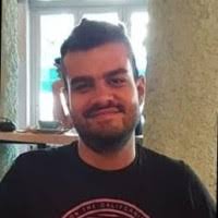 50+ "Otto Torres" profiles