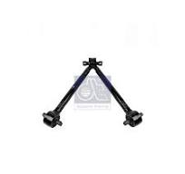 Track Control Arm