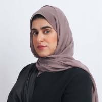 100+ ملفًا شخصيًا يحتوي على “Suad”