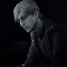 Best character in gaming