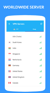 Vpn China For Android Apk Download