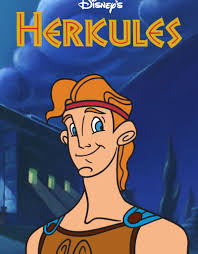 Filmer och serier med Noreen Tobin