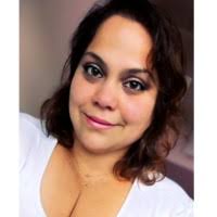 100+ "Fabiola Díaz" profiles