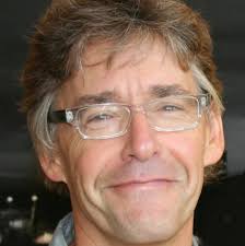 Patrick Lavaud filme en occitan