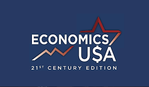 Maybe you would like to learn more about one of these? Economics U A 21st Century Edition Annenberg Learner