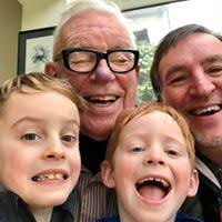 Eoin Lane Email & Phone Number