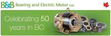 This article describes a/c electrical motor troubleshooting: Lower Mainland Electric Motors Power Transmission Products B B Bearing And Electric Motor Ltd