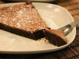 Recette De Fondant Au Chocolat La Meilleure Recette Recette Recette Fondant Au Chocolat Fondant Au Chocolat Meilleur Recette