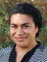 Greenstone welcomes Tamara Colquhoun to the team