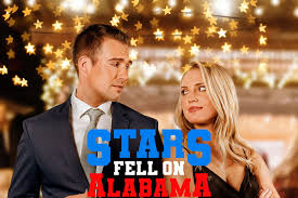 Stars fell on alabama trailer #1 (2020) james maslow, ciara hanna romance movie hd. Stars Fell On Alabama Trailer 1 2020 James Maslow Ciara Hanna Romance Movie Hd Video Dailymotion