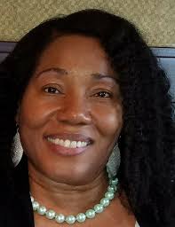 Obituary information for Letha O'Reggio