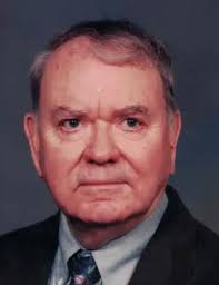 Search Albert Payne Obituaries and Funeral Services