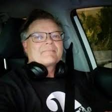 foodinnovation #sustainablefood #freshproduce #vegetables #futureoffood…