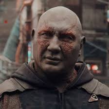 bee lee (noneedtosurvive)