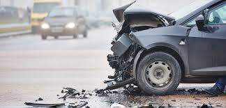 Myrtle beach accident lawyer keith dame provides mobile attorney services to personal injury clients for a contingency fee of 10% of recovery plus case costs. Myrtle Beach Accident Kills Five And Injures One Ted Greve