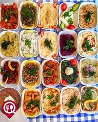 Meze Cesitleri Agapia Meyhanesi Istanbul Kadikoy Calisma Saatleri 12 00 02 00 0 216 347 8596 Meze Cesitleri 9 12 Tl Alko Meze Yemek Yemek Tarifleri