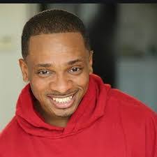 Byron Burrows's Instagram, Twitter & Facebook