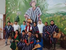 Check spelling or type a new query. Carlos Ardila On Twitter Putumayo Es Vida Nuestro Departamento Sorprende Con Su Gastronomia Cultura Calidad Humana Biodiversidad Y Riqueza Turistica Hoy Estuvimos En El Alto Putumayo Con Algunas Personas Del Fonturcol