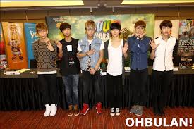 We did not find results for: Ohbulan Laman Socialtainment No 1 Malaysia Part 3693