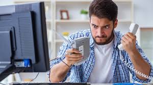 Maybe you would like to learn more about one of these? Dsl Vertrag Kundigen Fristen Sonderkundigung Und Mehr Auf Einen Blick Netzwelt