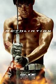 Storm Shadow (Movie) | Joepedia | Fandom