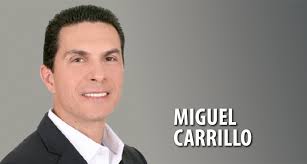 Experts: myriad of reasons for U.S. firms closing overseas offices