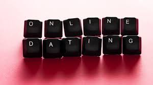 online dating