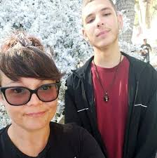 E-bike Safety Concerns in Huntington Beach, California