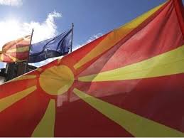Reserva ahora tus paquetes vacacionales a macedonia del norte. Macedonia Del Norte Todos Los Lugares De Interes Que Ver Ilutravel