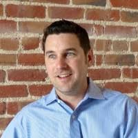 80+ "Durkee Durkee" profiles