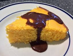 Orange Tang Cake Recipe Orange Cake Recipe Desserts To Make 8 Inch Round Cake Recipe