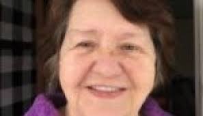 Oswego County TodayPatricia E. Whittier