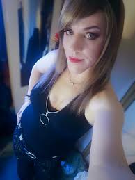 Stephanie Estrada's favorites