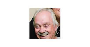 Larry Dale Riggs Obituary (2022)