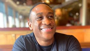 Remembering Hillsborough County Deputy Timothy White