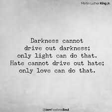 Feb 03, 2017 · 3. 9 Quotes On Forgiveness To Help You Release The Pain Of The Past