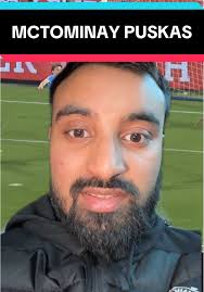 Scott Mctominay goal vs Cagliari #scottmoctominay #mctominay #napoli  #seriea #cagliari #nayeemutd #nayeem