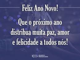 Feliz ano novo glückliches neues jahr nytar feliz año nuevo felicigan novan jaron heureuse nouvelle année feliz aninovo shaná tová happy new year felice de repente num momento fugaz, os fogos de artifício anunciam que o ano novo está presente e o ano velho ficou para trás. Mensagem De Feliz Ano Novo Feliz 2021 Mundo Das Mensagens
