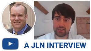 SEC Chairman's Agenda Strains Resources, Internal Watchdog Finds