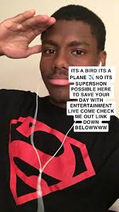 Work me vs Festival me!! I'm an award-winning anime/pop culture artist in  Kentucky who also makes silly TikToks!! I always have the best time at LTL  and have gone the past 4