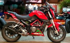 Test ride benelli tnt 250.test ride singkat benelli tnt 250.motor asal itali yg dirakit di cina. Benelli Tnt 250 Almost Anything For Sale In Malaysia Mudah My