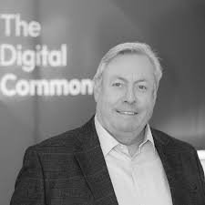 Mansion House Summit 130924