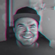 Daisy Mata Clubhouse Profile, Followers, Statistics (@daisymata)