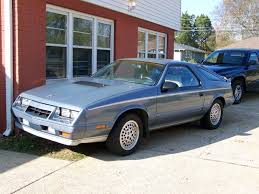 Image result for Slate Blue 1985 Chrysler