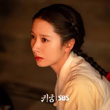 Trans en villa maria