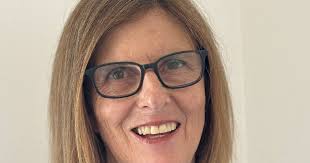 Robyn McDonald accepts Glenelg Shire Council councillor position