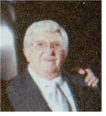 Bill E. Hammett Obituary